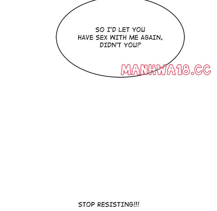 One More Time (Seokhyeon) - Chapter 8 Page 131