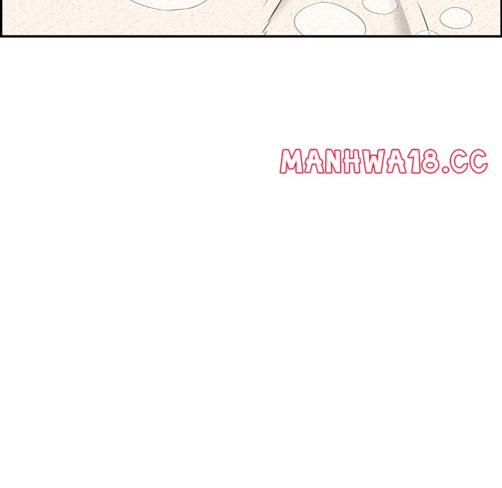 One More Time (Seokhyeon) - Chapter 8 Page 161