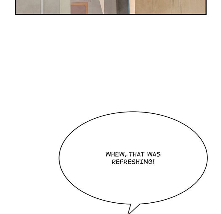 One More Time (Seokhyeon) - Chapter 8 Page 194