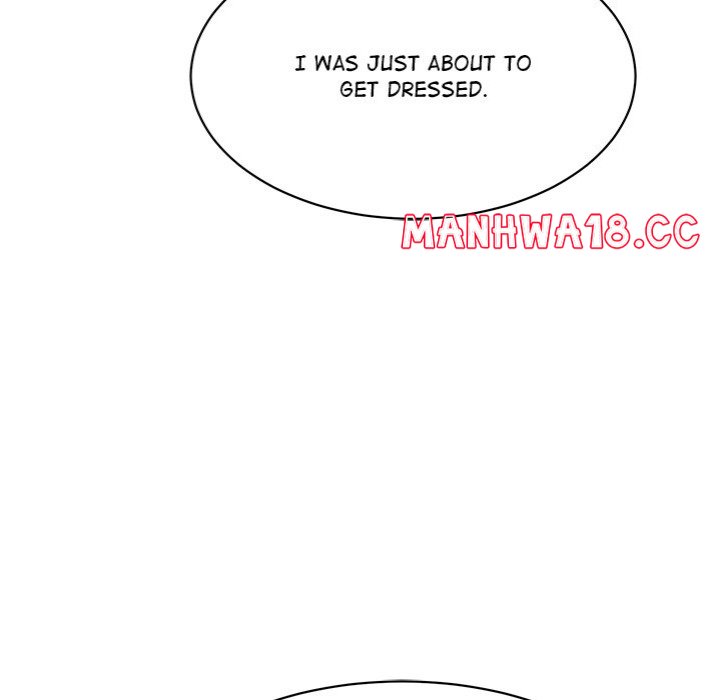 One More Time (Seokhyeon) - Chapter 8 Page 209