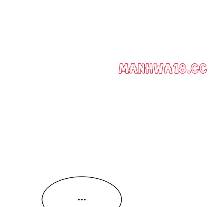 One More Time (Seokhyeon) - Chapter 8 Page 219