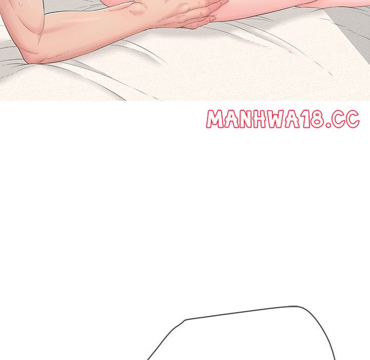 One More Time (Seokhyeon) - Chapter 8 Page 44