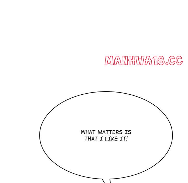 One More Time (Seokhyeon) - Chapter 8 Page 62
