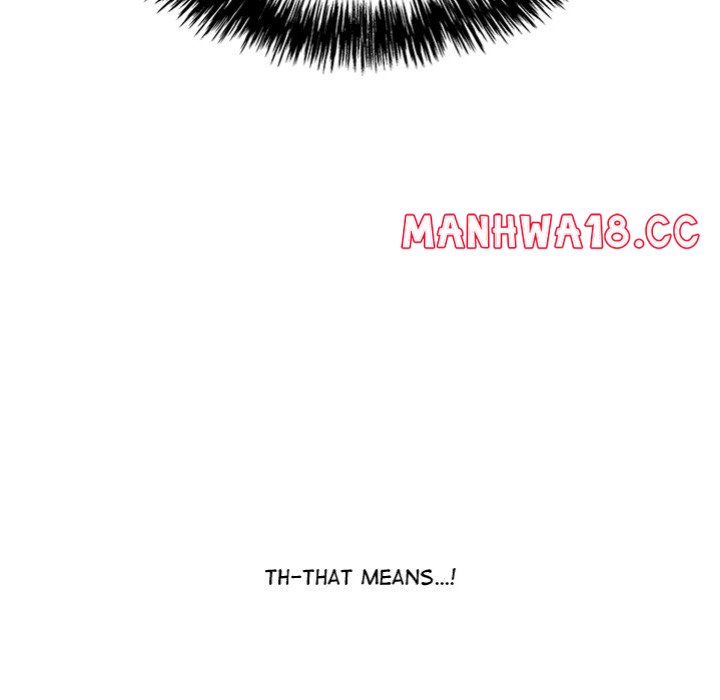 One More Time (Seokhyeon) - Chapter 8 Page 89