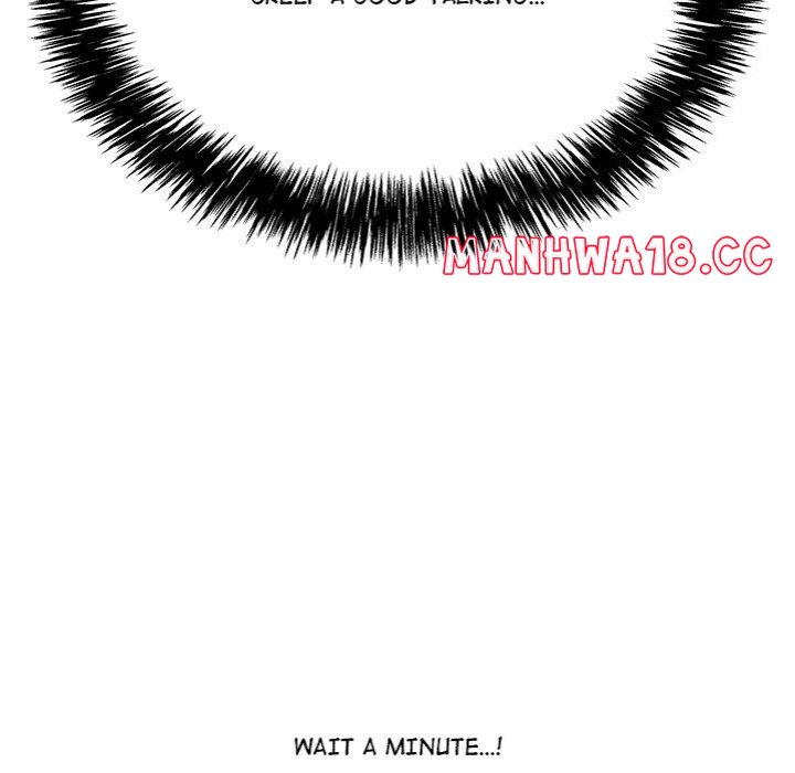 One More Time (Seokhyeon) - Chapter 9 Page 149
