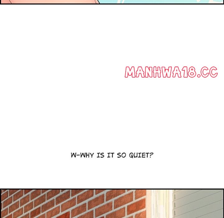 One More Time (Seokhyeon) - Chapter 9 Page 154