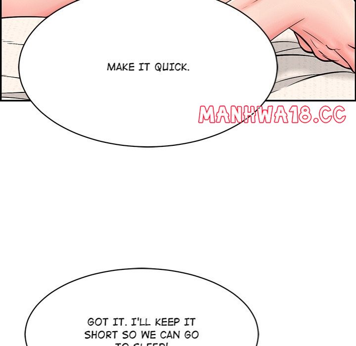 One More Time (Seokhyeon) - Chapter 9 Page 181