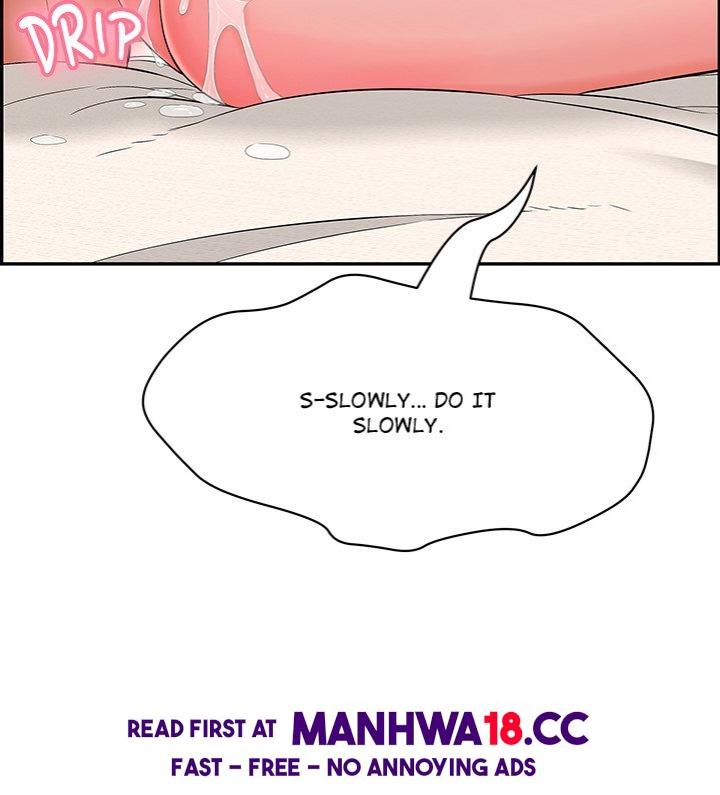 One More Time (Seokhyeon) - Chapter 9 Page 197