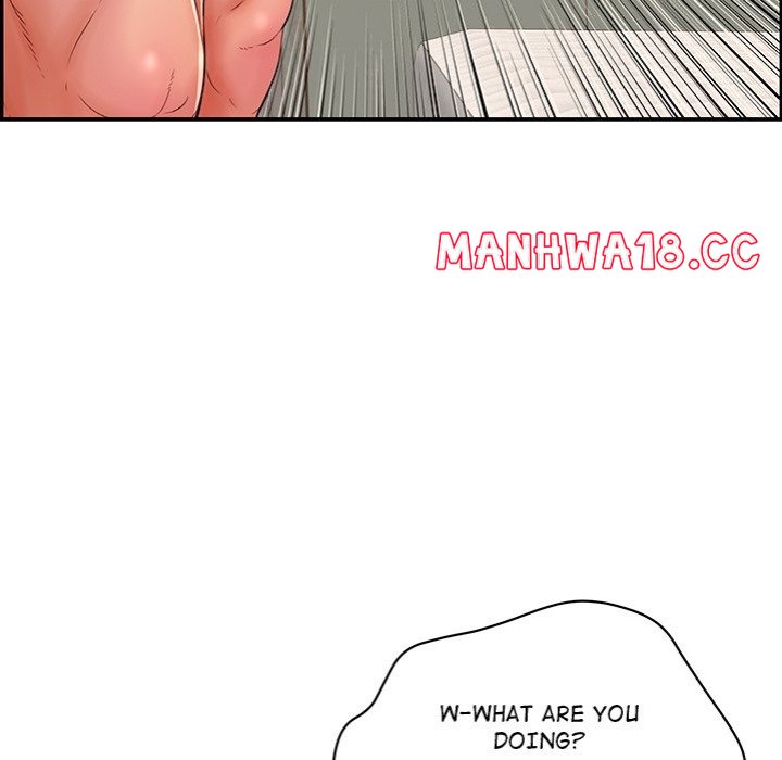 One More Time (Seokhyeon) - Chapter 9 Page 68