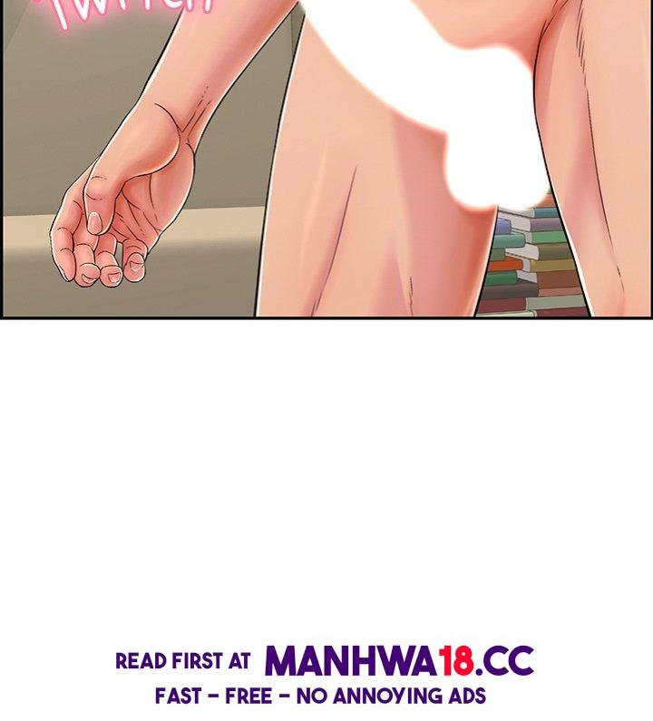 One More Time (Seokhyeon) - Chapter 9 Page 8