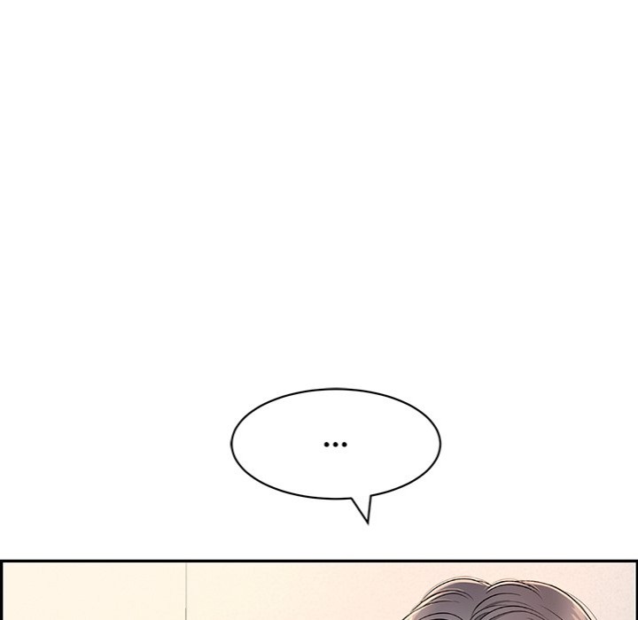 One More Time (Seokhyeon) - Chapter 9 Page 90