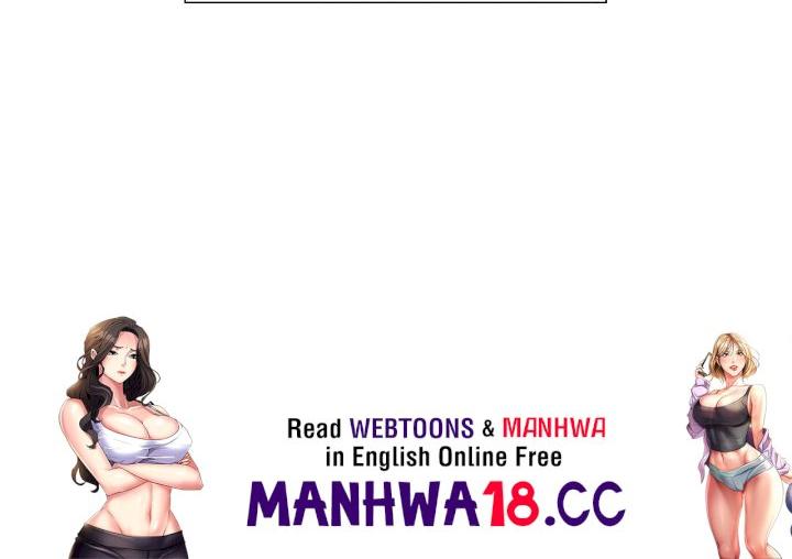 Bestie on Sale (Uncensored) - Chapter 10 Page 29