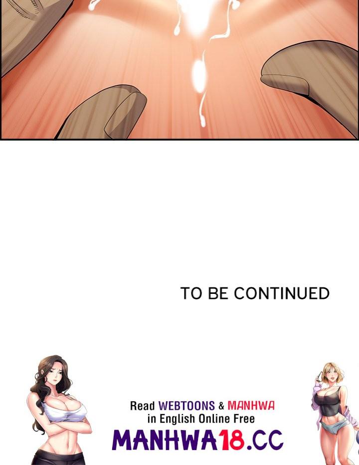 Big Guy - Chapter 1 Page 163