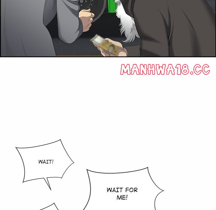 Big Guy - Chapter 1 Page 39
