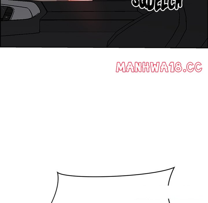 Big Guy - Chapter 14 Page 147