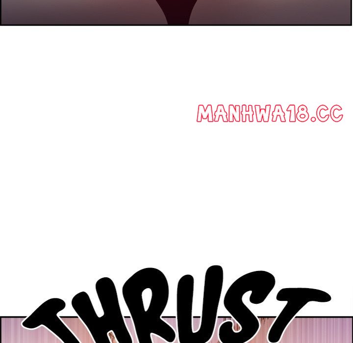 Big Guy - Chapter 14 Page 72