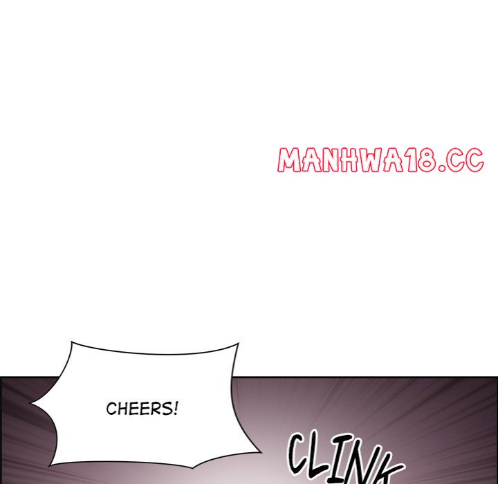Big Guy - Chapter 15 Page 22