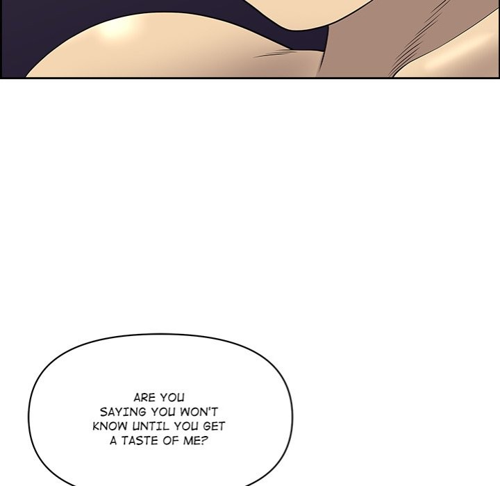 Big Guy - Chapter 17 Page 167