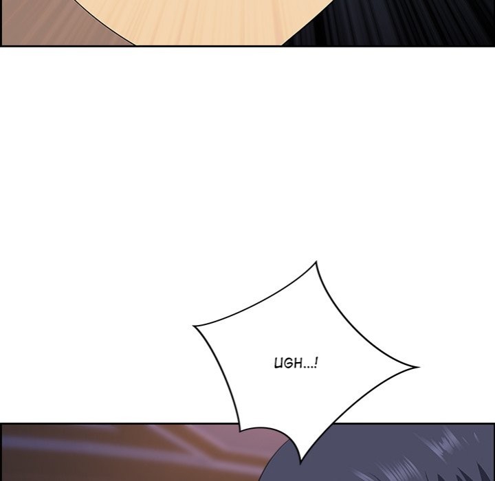 Big Guy - Chapter 17 Page 33