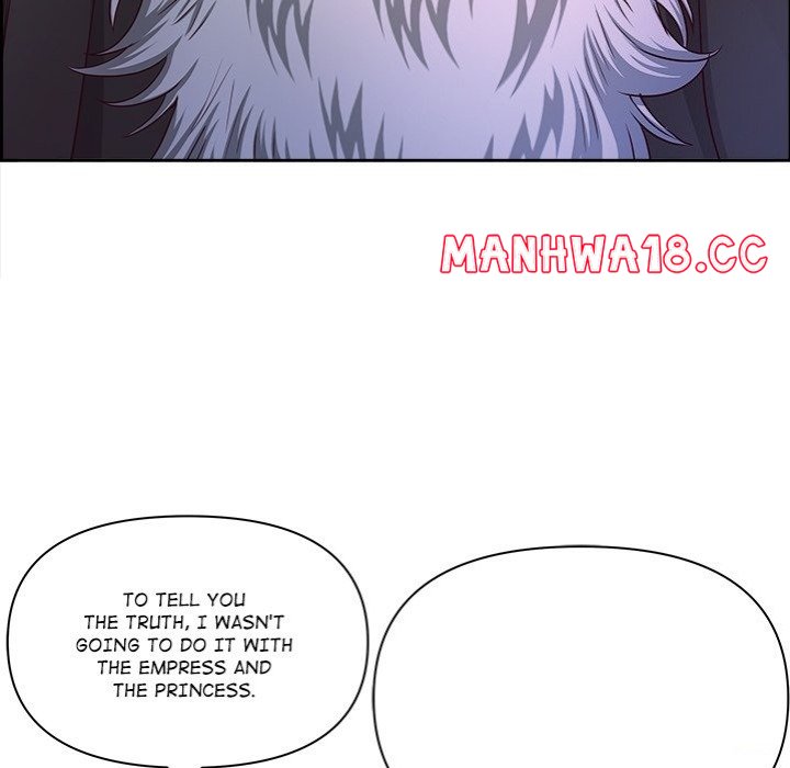 Big Guy - Chapter 18 Page 66
