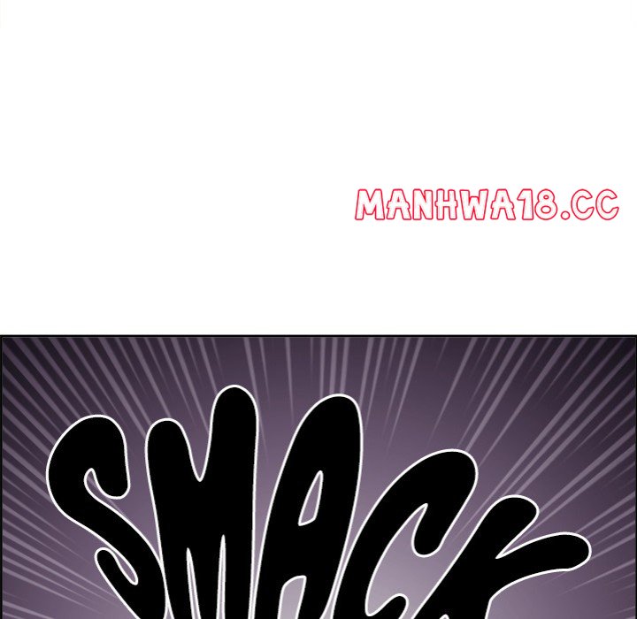 Big Guy - Chapter 3 Page 160