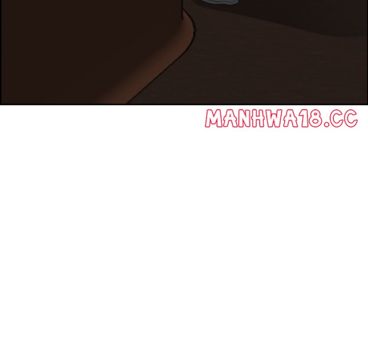Big Guy - Chapter 3 Page 181