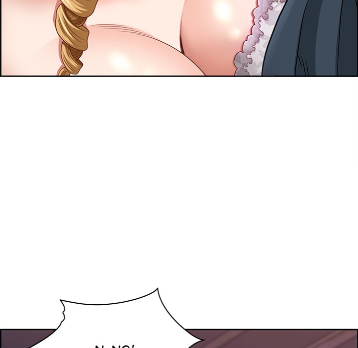 Big Guy - Chapter 3 Page 52