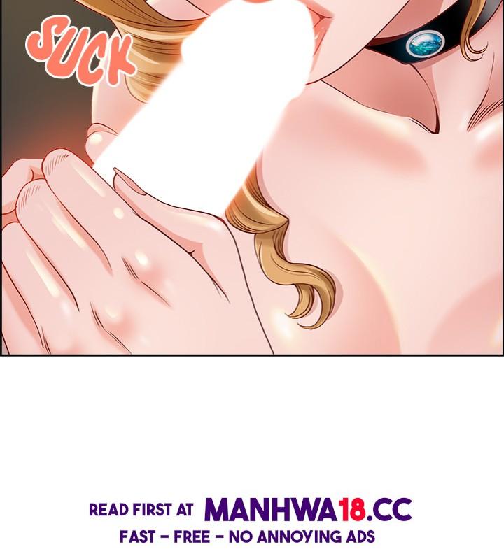 Big Guy - Chapter 3 Page 91