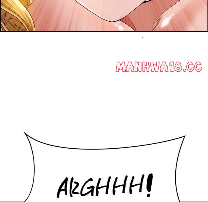 Big Guy - Chapter 4 Page 6