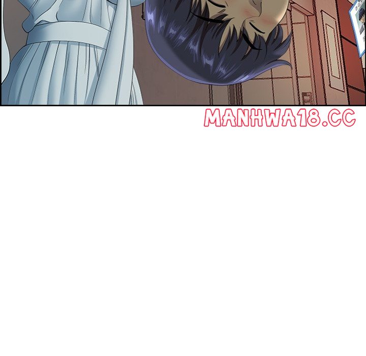 Big Guy - Chapter 5 Page 37