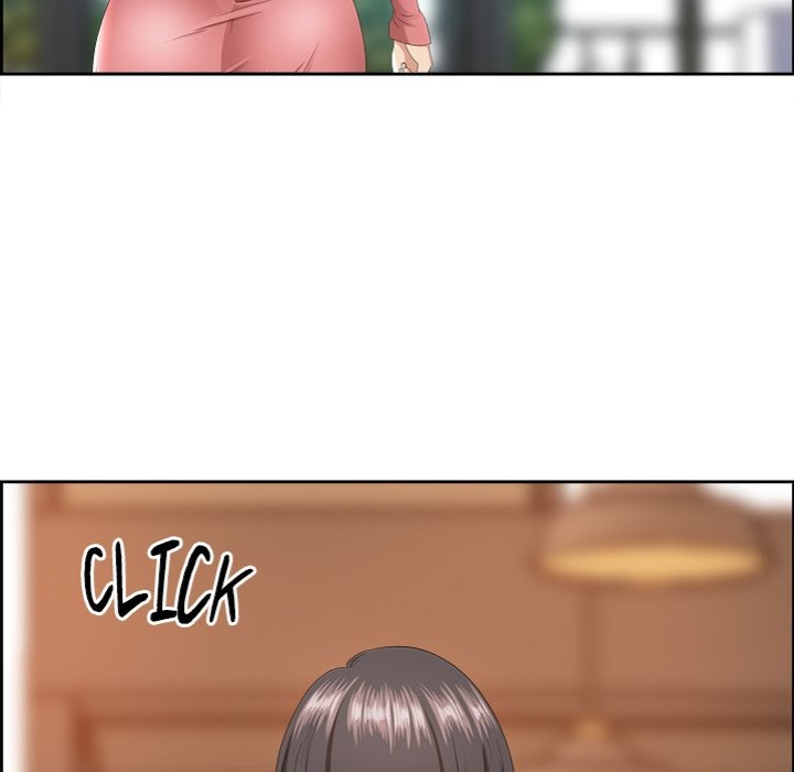 Big Guy - Chapter 5 Page 80