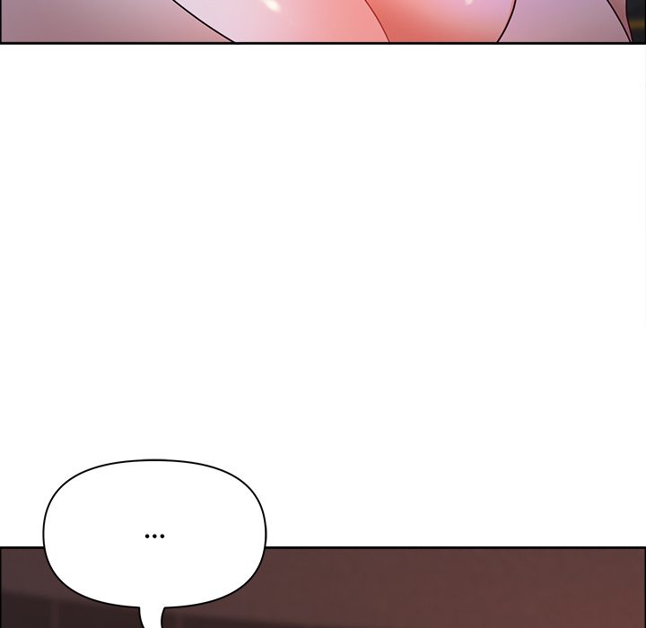 Big Guy - Chapter 57 Page 26