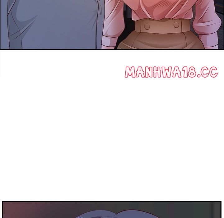 Big Guy - Chapter 57 Page 64