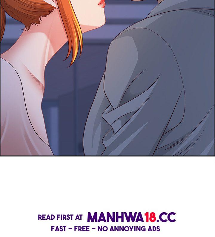 Big Guy - Chapter 57 Page 88