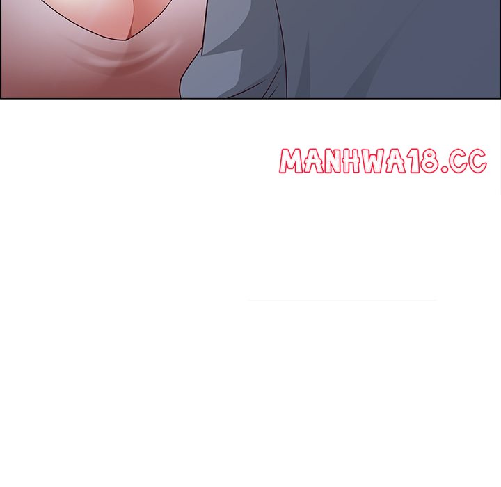 Big Guy - Chapter 57 Page 95