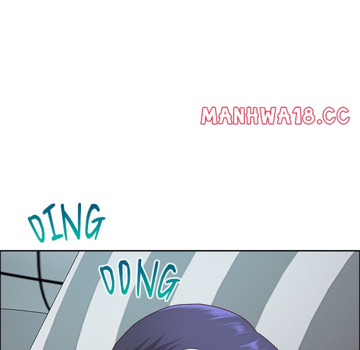 Big Guy - Chapter 58 Page 167