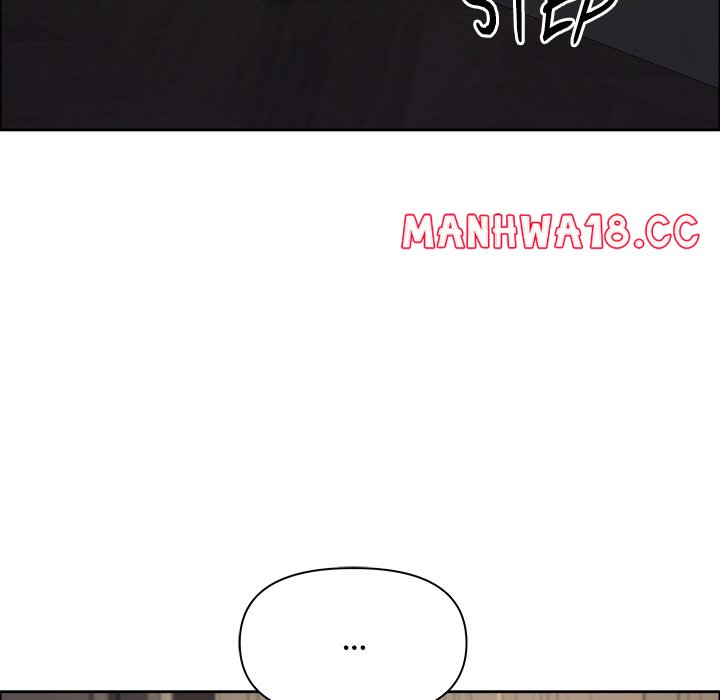Big Guy - Chapter 58 Page 22