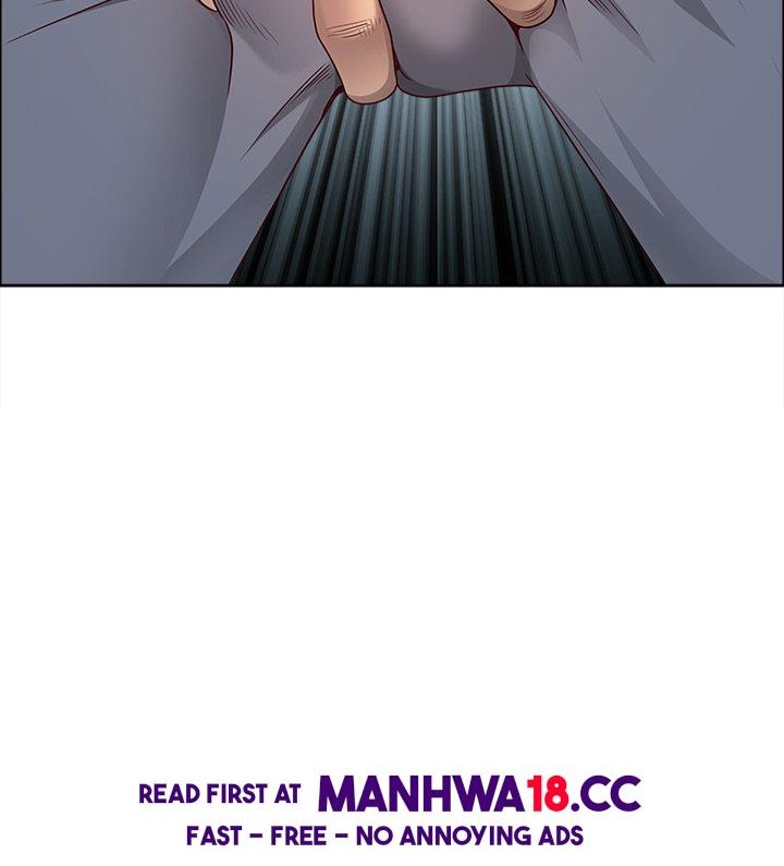 Big Guy - Chapter 58 Page 73
