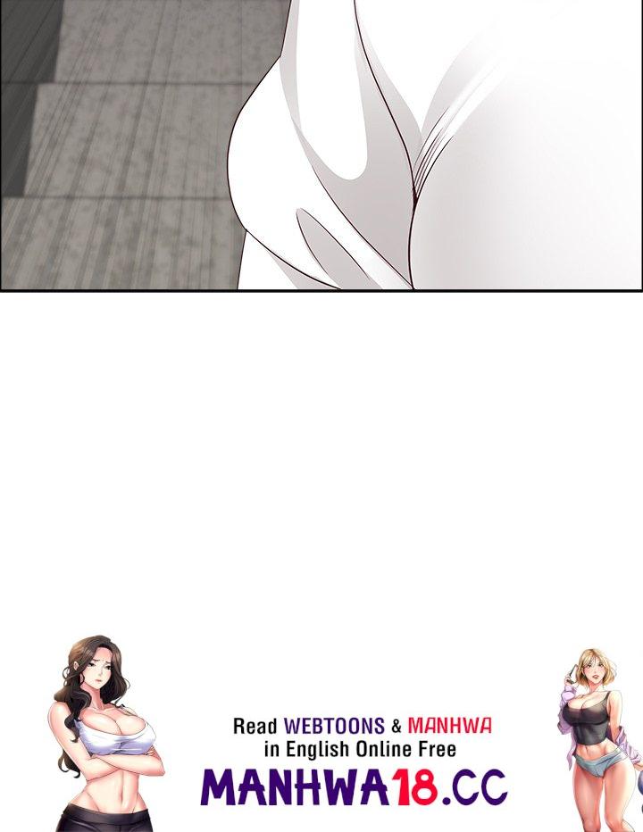 Big Guy - Chapter 59 Page 173