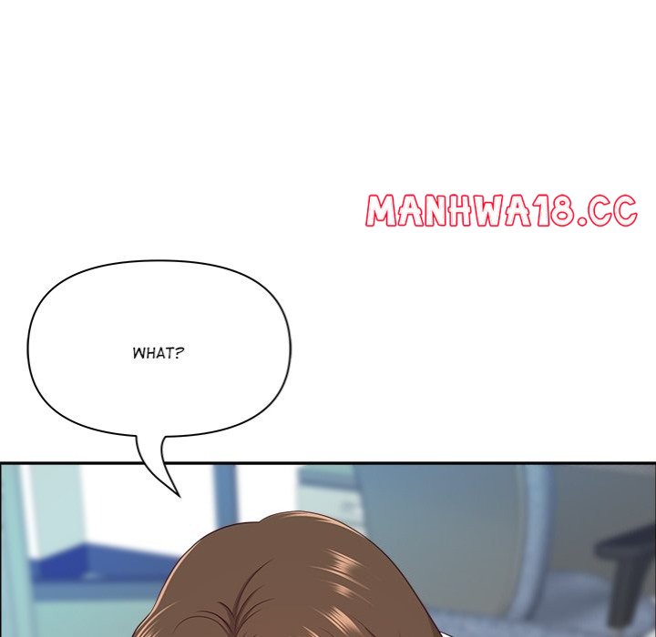 Big Guy - Chapter 61 Page 123