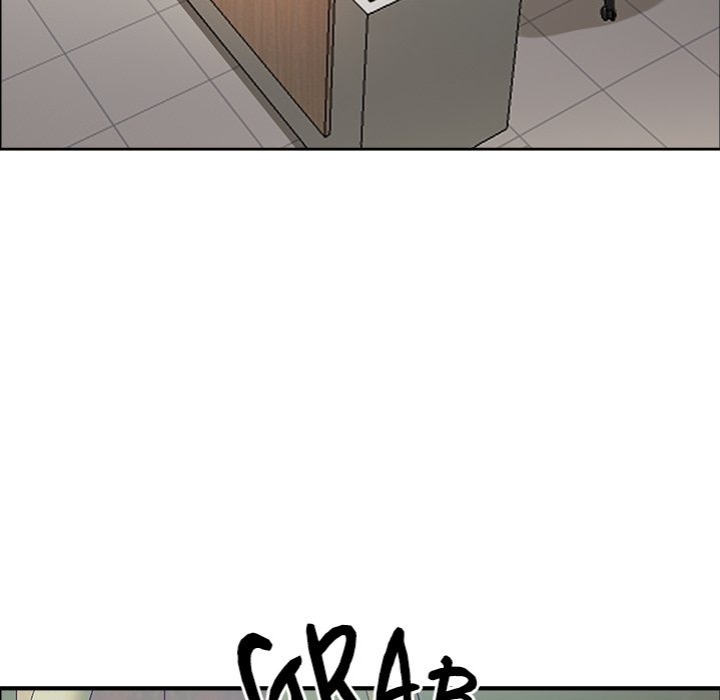Big Guy - Chapter 61 Page 175