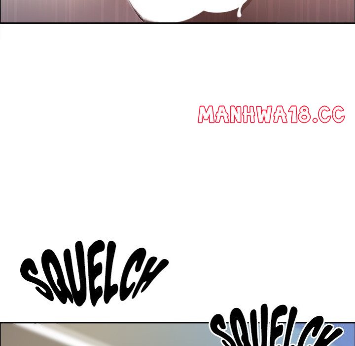 Big Guy - Chapter 61 Page 61