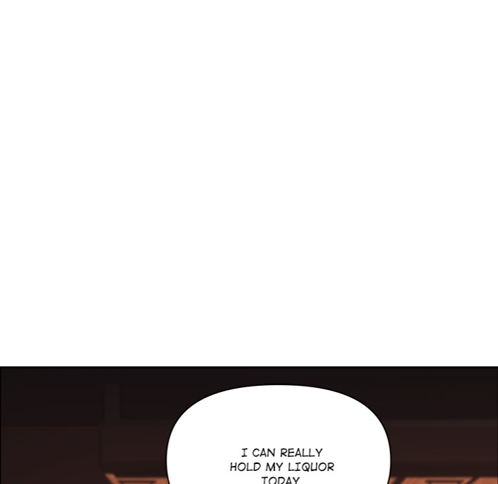 Big Guy - Chapter 62 Page 122