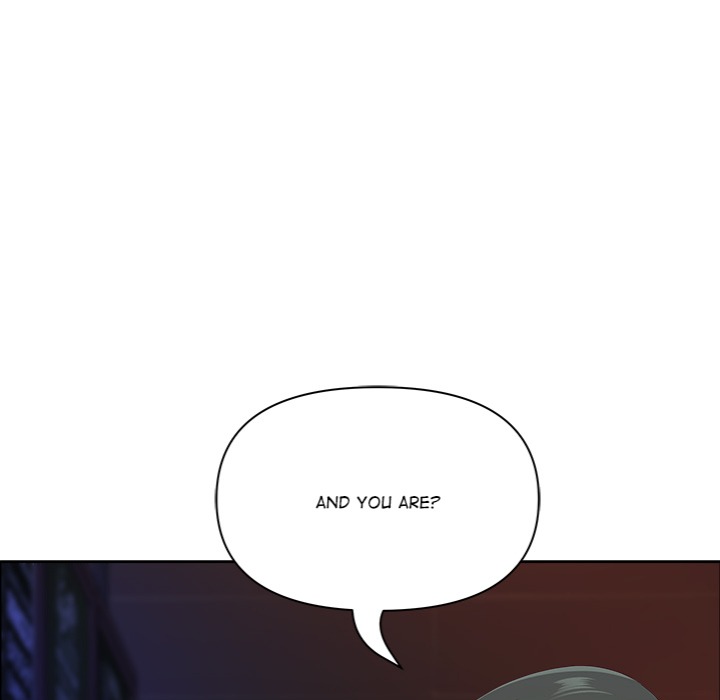 Big Guy - Chapter 62 Page 148