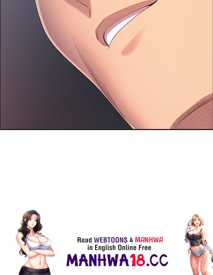 Big Guy - Chapter 62 Page 167