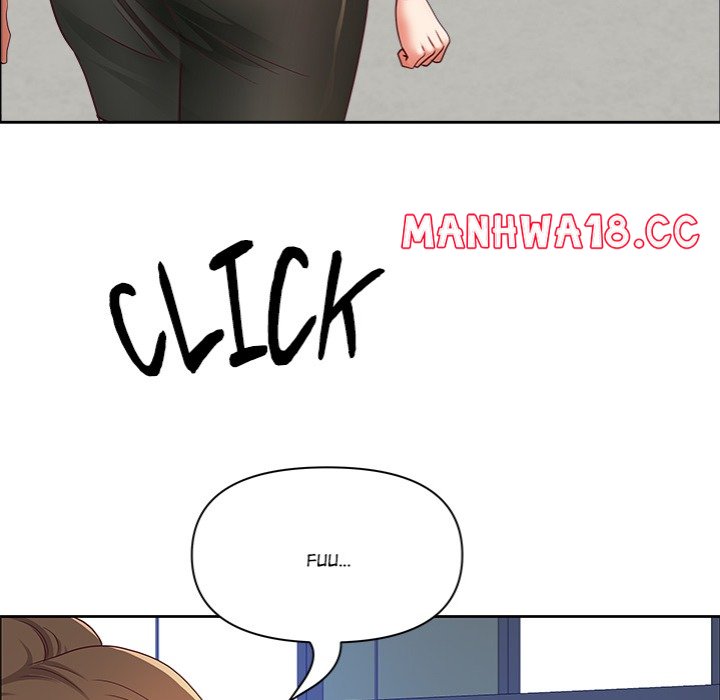 Big Guy - Chapter 62 Page 87