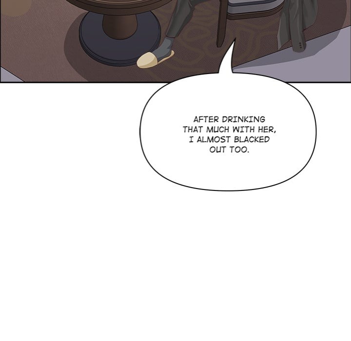 Big Guy - Chapter 63 Page 130