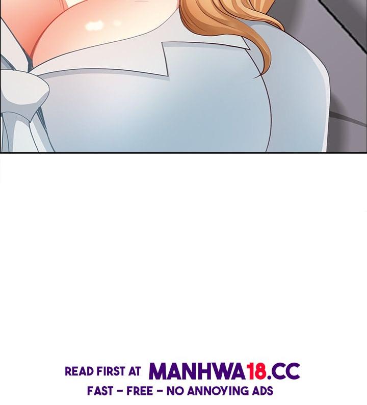 Big Guy - Chapter 63 Page 144