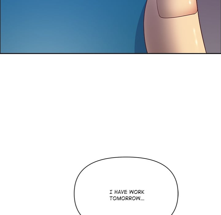 Big Guy - Chapter 63 Page 26