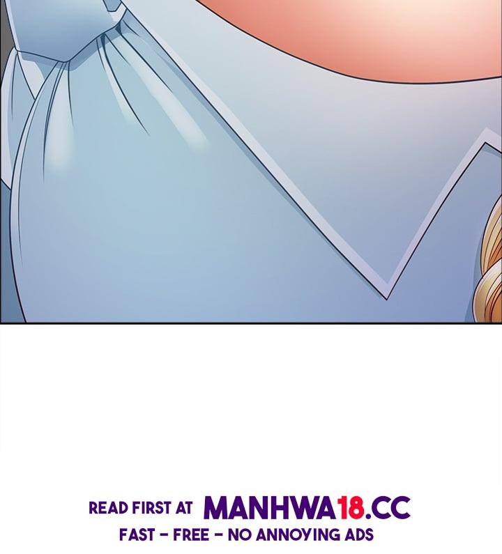Big Guy - Chapter 63 Page 46
